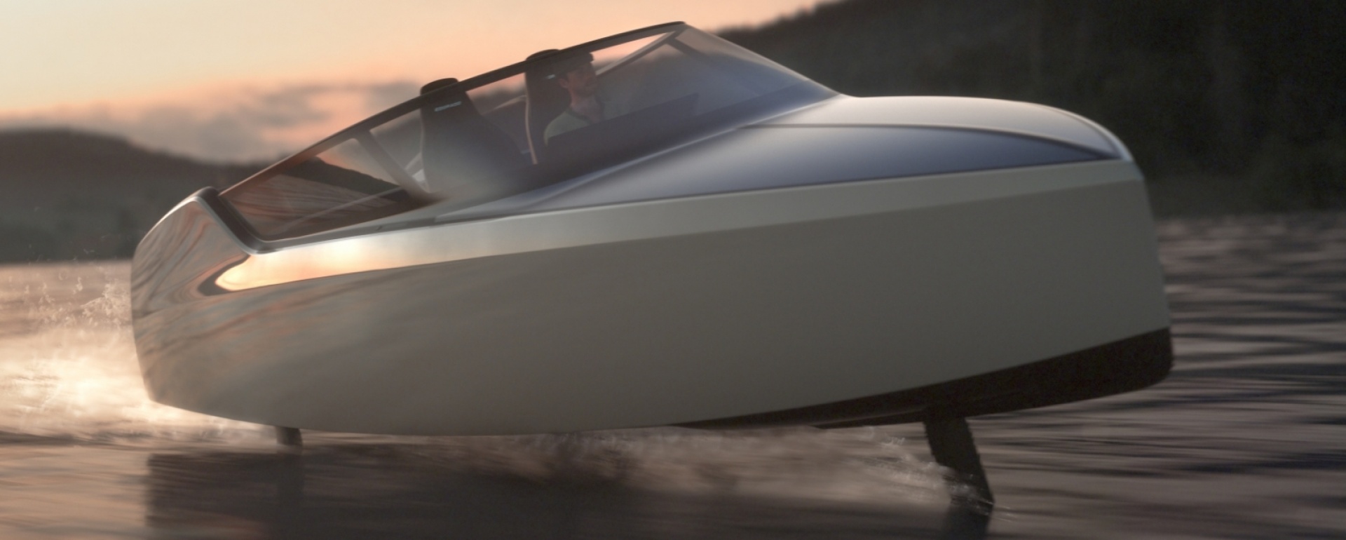 Solico to Showcase Composite Lightweighting and Sustainability Possibilities at METS 2022