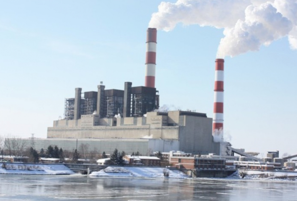 Behind the Scenes of Engineering: Solico’s Role in the Nikola Tesla Power Plant Project 