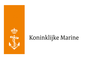 Koninklijke Marine