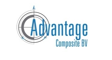 Advantage Composite