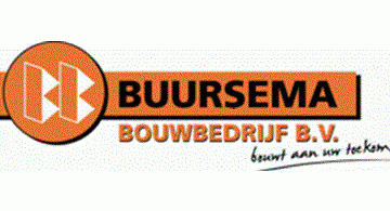 Buursema